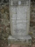 image of grave number 148546